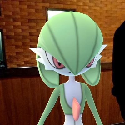 Profile Picture of John Frick (@JohnFrick19) on Twitter
