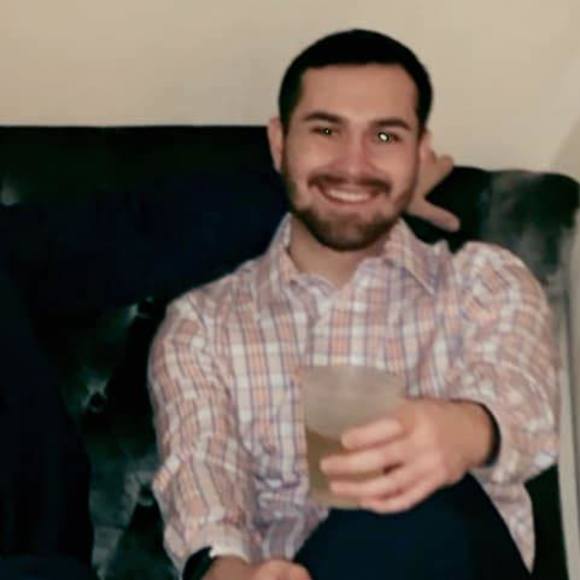 Profile Picture of Bryce Struckmeyer (@bs06424) on Poshmark