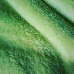 Profile Picture of luke Madsen (@lukeyboy99901) on Instagram