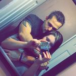 Profile Picture of Candace Joey Pierson (@candacejoeyp) on Instagram