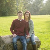 Tory Compton - Quora Profile Picture of Tory Compton (@tory-compton-1) on Quora