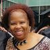 Profile Picture of Doris Frazier Cheeks (@doris.cheeks.50) on Facebook