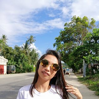 Profile Picture of Cecile Sampayan (Yeobbeo) (@cecile.sampayan.5) on Facebook