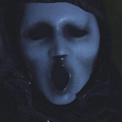 Profile Picture of George__halliwell (@HalliwellGeorge) on Twitter
