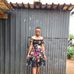 Profile Picture of Lebow Magodielo (@Lebow-Magodielo) on Facebook