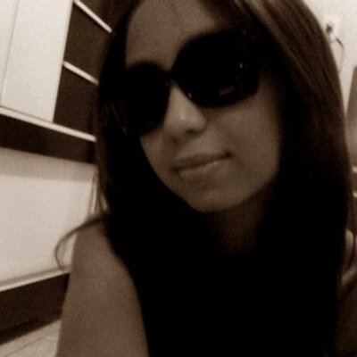 Shelli Sayers - Twitter Profile Picture of Shelli Sayers (@sayerskxrb) on Twitter