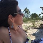 Profile Picture of Lina Floyd (@linakat1) on Instagram