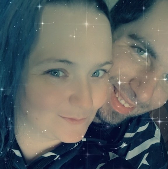 Profile Picture of Christopher Krugle (@chriskrugle6) on Poshmark