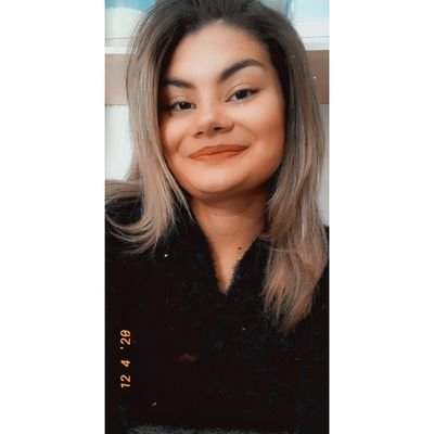 Profile Picture of Amanda Borba (@Amandy55Borba) on Twitter