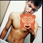 Profile Picture of David Cossio (@cossio3985) on Instagram