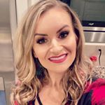 Profile Picture of Heather Hendricks (@heatheranneh2) on Instagram