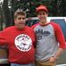 Profile Picture of Zach Heppner (@zachary.heppner.5) on Facebook