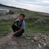 Profile Picture of Anamika Roy (@@amritaroy906) on Tiktok
