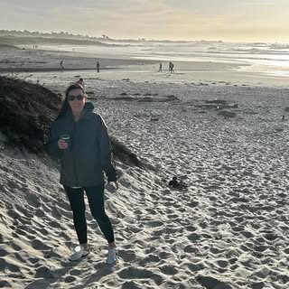 Profile Picture of robin hollanders (@robinh_) on Instagram