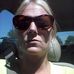 Profile Picture of Bree Halcomb (@Bree-Halcomb) on Facebook