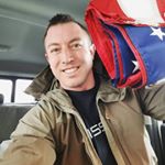 Profile Picture of Jesse Corbett (@1missionjesse) on Instagram