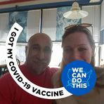 Profile Picture of James Sarro (@james.sarro) on Facebook