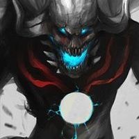 Profile Picture of Remington Robinson (@robinsonremingt) on Pinterest