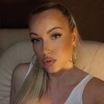 Profile Picture of Darija Kucinic (@darijakucinic) on Instagram