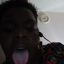 Leo Washington - Twitter Profile Picture of Leo Washington (@leowashngton5) on Twitter