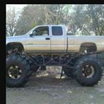 Profile Picture of jacobpeck (@jacobpeck4827) on Instagram