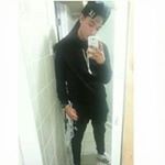 Profile Picture of Joshua Peace (@joshua9849) on Instagram