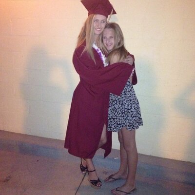 Marsha Bull-Windham - Twitter Profile Picture of Marsha Bull-Windham (@bullwindham) on Twitter