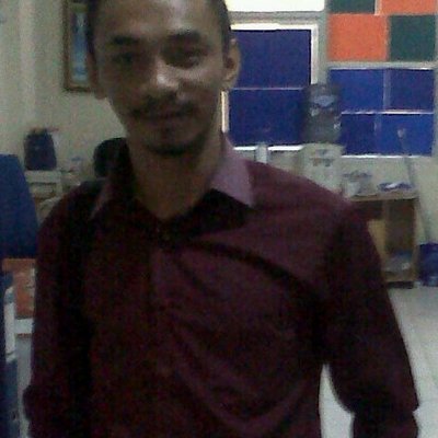 Profile Picture of J Dáve (@Dave_bojan) on Twitter