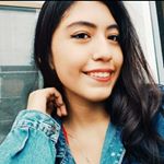 Profile Picture of Micaela Cervantes (@cervantesmicaela008) on Instagram