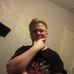 Profile Picture of Sean Ensell (@Sean-Ensell) on Facebook