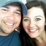 Profile Picture of Jimmy Ray (@jraystarling) on Instagram