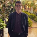 Randall Christopher Yont II - Instagram Profile Picture of Randall Christopher Yont II (@randallyont) on Instagram