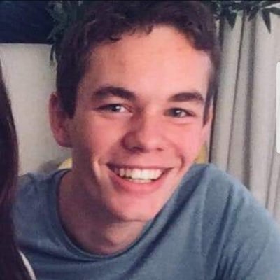 Profile Picture of Josh McKie (@JoshMcKie5) on Twitter