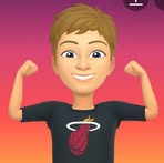 Profile Picture of Tyler Featherstone (@Tyler-Featherstone) on Facebook