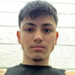 Profile Picture of Joshua A. Chavez (@josh__2019) on Instagram