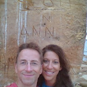 Profile Picture of Scott N Ann Schultz (@scottnannschultz306) on Youtube