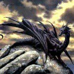 Profile Picture of joe overton (@hyperdragon1) on Instagram