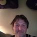 Profile Picture of Jim Winn (@jim.winn.77985) on Facebook