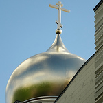 Profile Picture of Kim Zürcher Van Der Zouw (@hvanderzouw) on Flickr