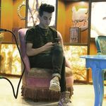 saad hamed - Instagram Profile Picture of saad hamed (@saad.ak96) on Instagram