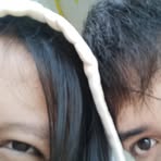 Profile Picture of Lebron Charles Costelo (@lebron.charles.costelo) on Facebook