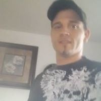 Profile Picture of Eric Honeycutt (@erichoneycutt5) on Pinterest
