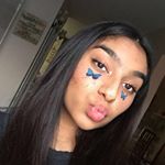 Profile Picture of Monica Daniel (@monicadaniell_) on Instagram