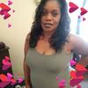 Profile Picture of Tanya Pugh445 (@tanyapugh445) on Tiktok