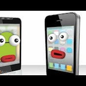 Profile Picture of Garrett Scott (@spritezero12345678) on Youtube