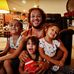 Profile Picture of Daniel RayCoCo Colclasure (@daniel.r.colclasure) on Facebook