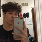 Profile Picture of Trey 🦋 (@treynguyen__) on Instagram