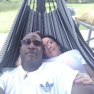 Profile Picture of Jeffrey S.Varner (@JeffreySVarner1) on Twitter