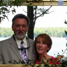 Profile Picture of Chris Demetrius (@cdemetrius68) on Twitter