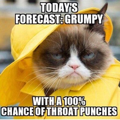 Profile Picture of Alexander Bragg (@Sandman_02) on Twitter